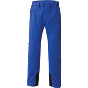 SNOW SQUAD PANTS G31510P AB XLサイズ [スキーウェア パンツ ユニセックス]