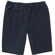 ショーツ XL NY [ランニングパンツ]