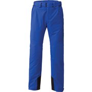 SNOW SQUAD PANTS XXL AB [スキーウェア パンツ ユニセックス]