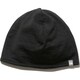 POCKET HAT IN51401 ブラック(KG) [アウトドア ハット]