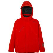 G-TITAN JACKET L FO [スキーウェア ジャケット]