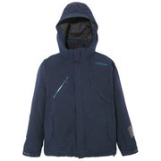 G-TITAN JACKET S N [スキーウェア ジャケット]