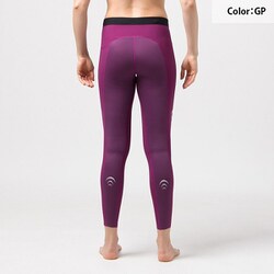 C3Fit シースリーフィット C3fit フォーカスサポートロング