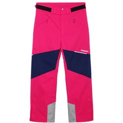ゴールドウィン GOLDWIN / STREAM PANTS ストリームパンツ ヨドバシ.com - ゴールドウイン GOLDWIN STREAM PANTS XS ON