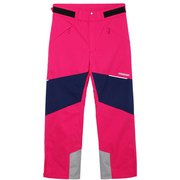 STREAM PANTS G31713P ON Mサイズ [スキーウェア パンツ メンズ]