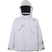 G-TITAN JACKET S SW [スキーウェア ジャケット]