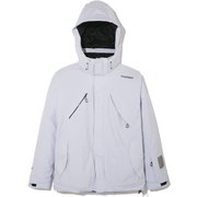 G-TITAN JACKET L SW [スキーウェア ジャケット]
