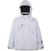 G-TITAN JACKET XL SW [スキーウェア ジャケット]