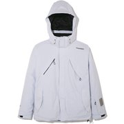 G-TITAN JACKET XXL SW [スキーウェア ジャケット]