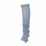 トレンカロング DA953402 FR 23cm [フィットネス ソックス レディース]