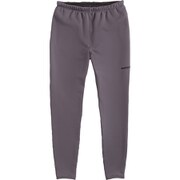 HEAT STRETCH PANTS M AH スクリーグ [スキーウェア]