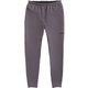 HEAT STRETCH PANTS G51610P （AH）スクリーグ Lサイズ [スキーウェアアンダーウエア メンズ]