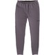 HEAT STRETCH PANTS G51610P （AH）スクリーグ XLサイズ [スキーウェアアンダーウエア メンズ]