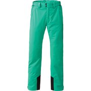 SNOW SQUAD PANTS XXL/L BG [スキーウェア パンツ ユニセックス]