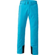 SNOW SQUAD PANTS G31510P CL Sサイズ [スキーウェア パンツ メンズ]