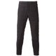 FLOATER DOWN PANTS G51503P K XLサイズ [スキーウェア]