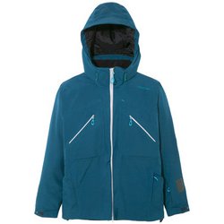 ヨドバシ.com - ゴールドウイン GOLDWIN TELLUS JACKET G11705P TB L