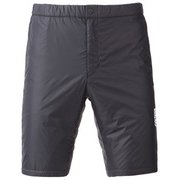 FLOATER HALF PANTS XXS K [スキーウェア]