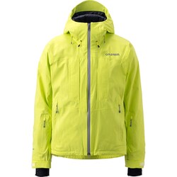 ヨドバシ.com - ゴールドウイン GOLDWIN EX SWELL JACKET