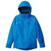 BARO JACKET G11708P CB Lサイズ [スキーウェア ジャケット メンズ]