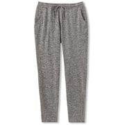ALL DAY ACTIVE DA67300 ロング Z Mサイズ [レディース フィットネス・シャツ]