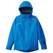 BARO JACKET G11708P CB XLサイズ [スキーウェア ジャケット メンズ]