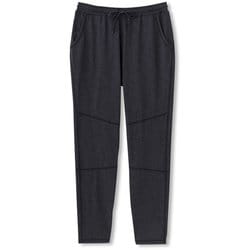 ヨドバシ.com - ダンスキン DANSKIN オールデイアクティブ ロングパンツ ALL DAY ACTIVE LONG PANTS  DA67300 ブラックネイビー(KN) Sサイズ [スポーツウェア パンツ レディース] 通販【全品無料配達】