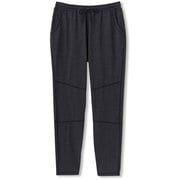 ADAJ LONG P DA67300 KN Mサイズ [フィットネス・シャツ レディース]
