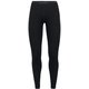 260 テック レギンス W 260 TECH LEGGINGS IXW26186 ブラック(K) XSサイズ [コンディショニングウェア レギンス レディース]