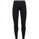 260 テック レギンス W 260 TECH LEGGINGS IXW26186 ブラック(K) Sサイズ [コンディショニングウェア レギンス レディース]