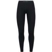 260 テック レギンス W 260 TECH LEGGINGS IXW26186 ブラック(K) Sサイズ [コンディショニングウェア レギンス レディース]