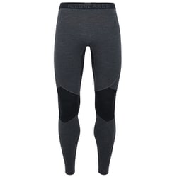 ヨドバシ.com - アイスブレーカー icebreaker M 260 ZONE LEGGING