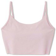 SKINISH ブラ M HZ [フィットネス・ブラ トップ レディース]