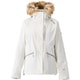 BALMY JACKET GL11860P OW Mサイズ [スキーウェア ジャケット レディース]