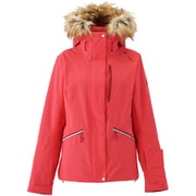 BALMY JACKET GL11860P SP Sサイズ [スキーウェア ジャケット レディース]