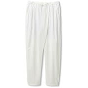 UV PROTECTアンクルパンツ DD68232 JW Mサイズ [レディース フィットネス・ロングパンツ]