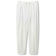 UV PROTECTアンクルパンツ L JW [レディース フィットネス・ロングパンツ]