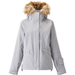 ヨドバシ.com - ゴールドウイン GOLDWIN BALMY JACKET GL11860P LH M