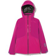 WS ATRAS JACKET L MA [スキーウェア ジャケット]