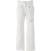 BALMY PANTS GL31860AP OW Lサイズ [スキーウェア パンツ レディース]