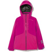 WS ATRAS JACKET M MA [スキーウェア ジャケット]