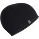 ポケットハット POCKET HAT IN51401 （KS）ブラックストライプ [アウトドア ハット]