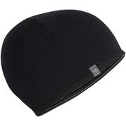 ポケットハット POCKET HAT IN51401 （KS）ブラックストライプ [アウトドア ハット]