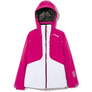 WS ATRAS JACKET XL OP [スキーウェア ジャケット]