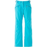 BALMY PANTS GL31860AP TQ Lサイズ [スキーウェア パンツ レディース]