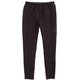 HEAT STRETCH PANTS G51610P （K）ブラック XXLサイズ [スキーウェアアンダーウエア メンズ]
