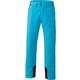 SNOW SQUAD PANTS G31510P CL Lサイズ [スキーウェア パンツ メンズ]