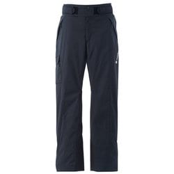 ヨドバシ.com - ゴールドウイン GOLDWIN ATLAS PANTS L K [スキーウェア パンツ ユニセックス] 通販【全品無料配達】