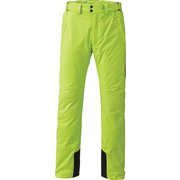 SNOW SQUAD PANTS G31510P CT XSサイズ [スキーウェア パンツ メンズ]