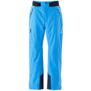 ATLAS PANTS G31812P TB Lサイズ [スキーウェア パンツ メンズ]